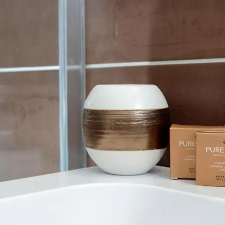 Hellochalet - Foyer Du Cervin Central, Apartment, 250m Lift شقة *