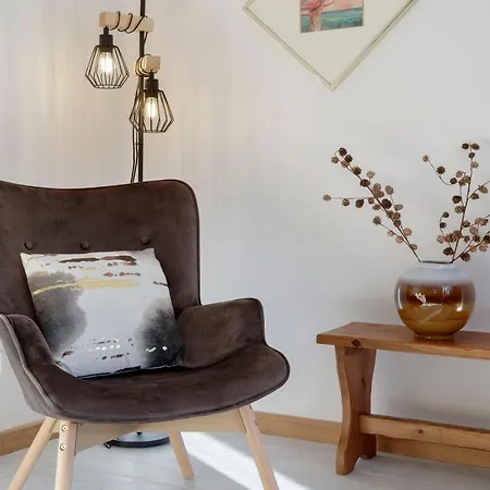 Apartman Hellochalet - Foyer Du Cervin Central, Apartment, 250m Lift *