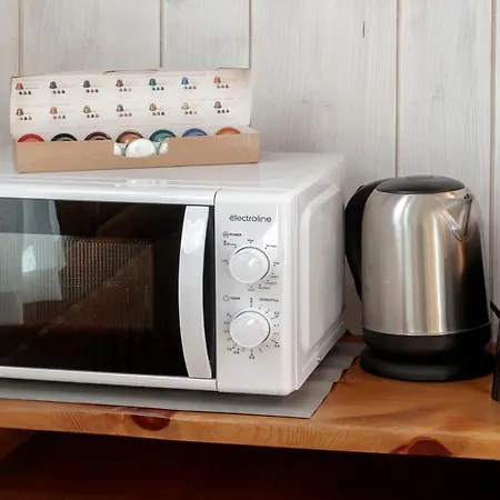 Hellochalet - Foyer Du Cervin Central, Apartment, 250m Lift