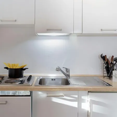 Hellochalet - Foyer Du Cervin Central, Apartment, 250m Lift شقة