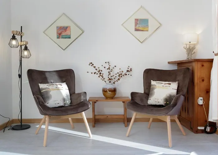 Hellochalet - Foyer Du Cervin Central, Apartment, 250m Lift Appartement Breuil-Cervinia