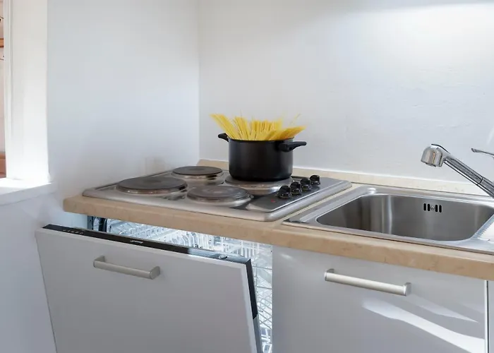 Hellochalet - Foyer Du Cervin Central, Apartment, 250m Lift * Breuil-Cervinia